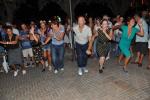 2013 08 05 senigallia 113